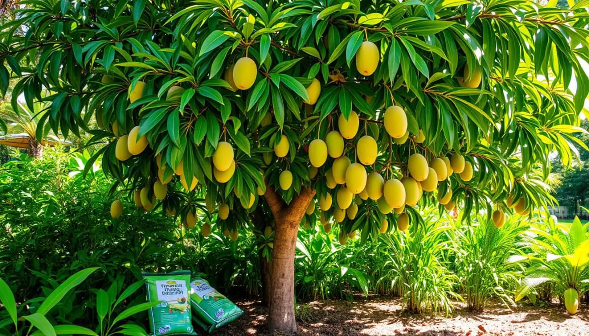 Mango